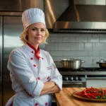 Chilis Recipes