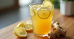 brazilian mounjaro drink recipe