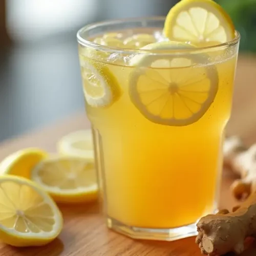 brazilian mounjaro drink recipe