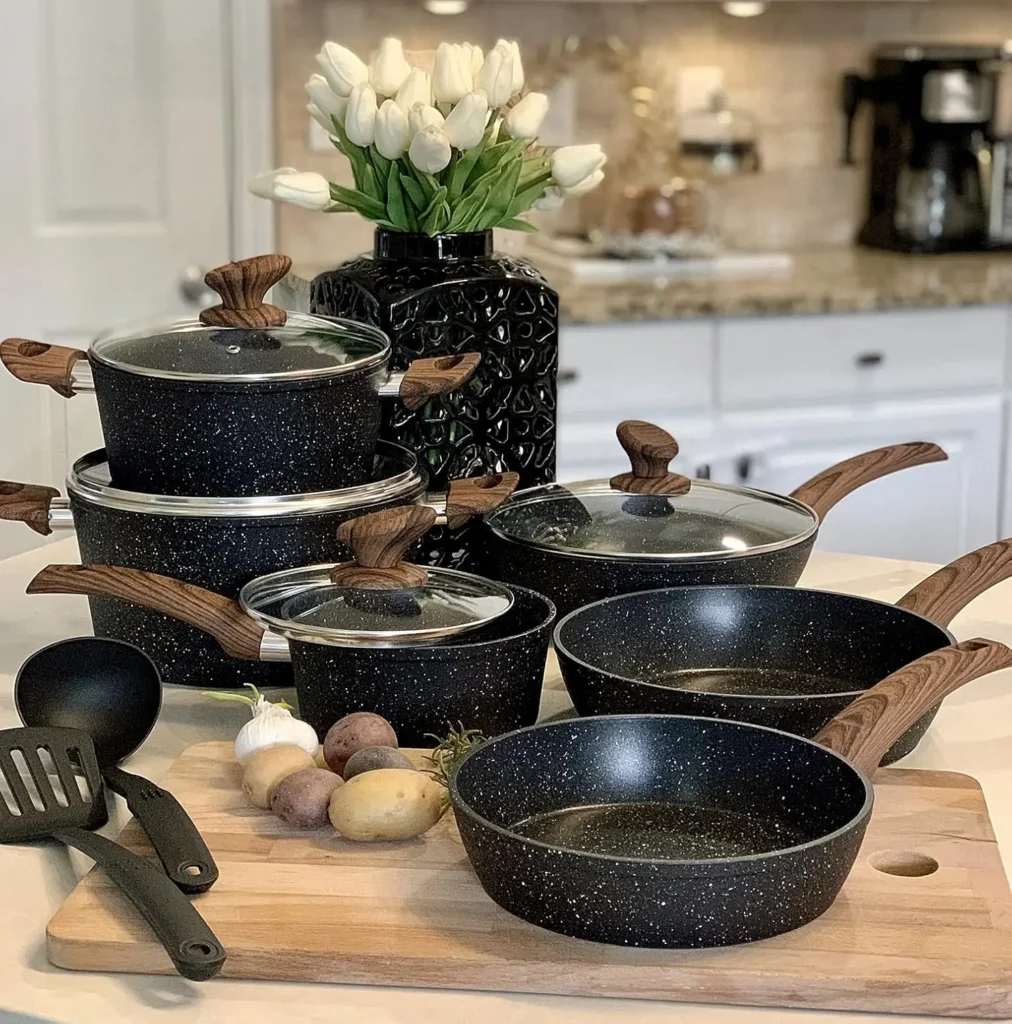 Royal Kitchenware