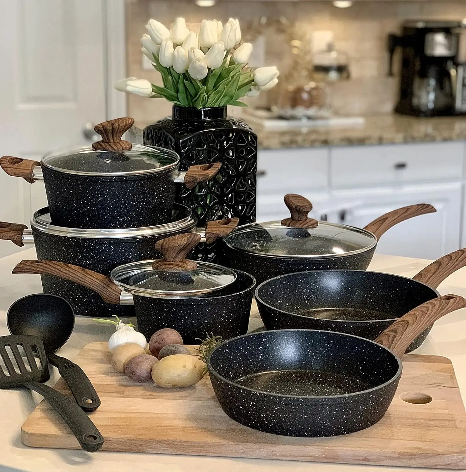 Royal Kitchenware
