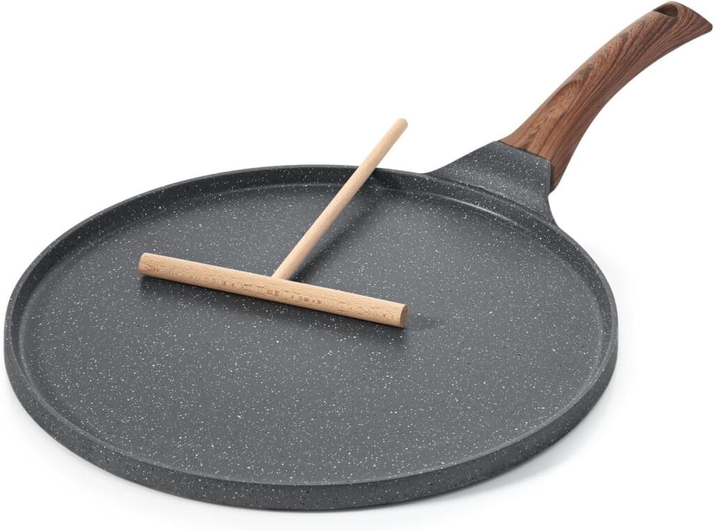 Best Nonstick Cookware