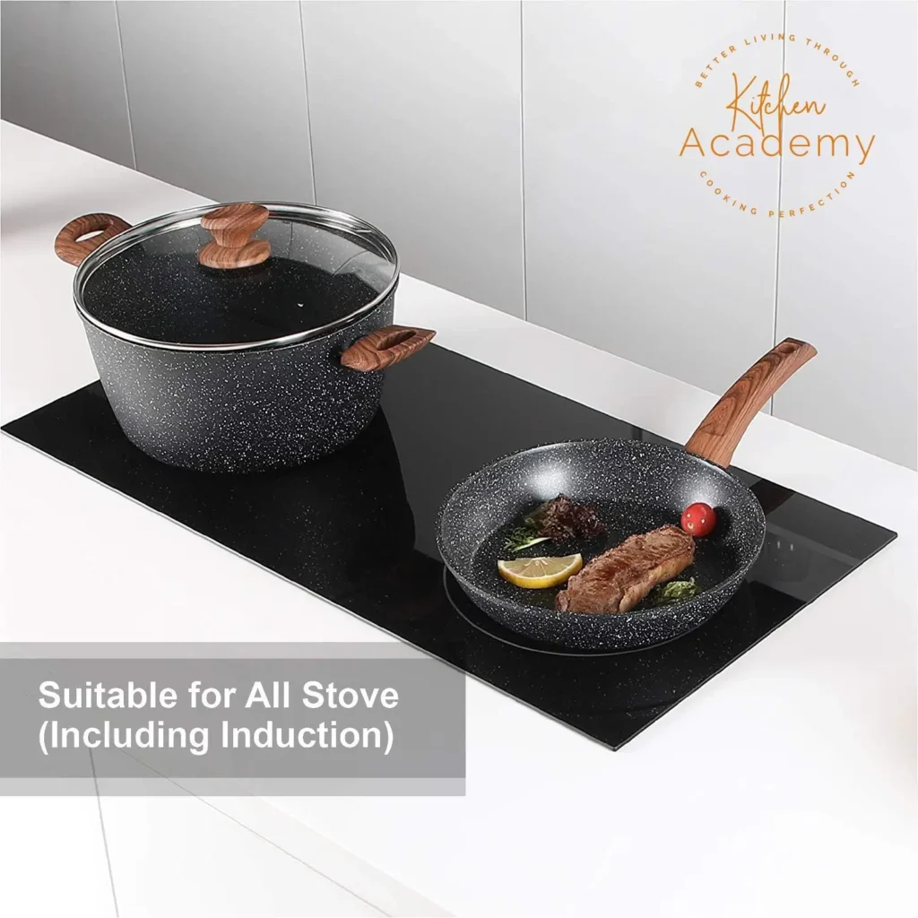 Royal Kitchenware 