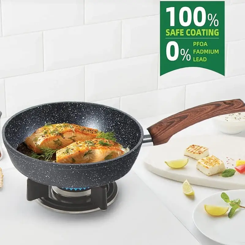 Royal Kitchenware 