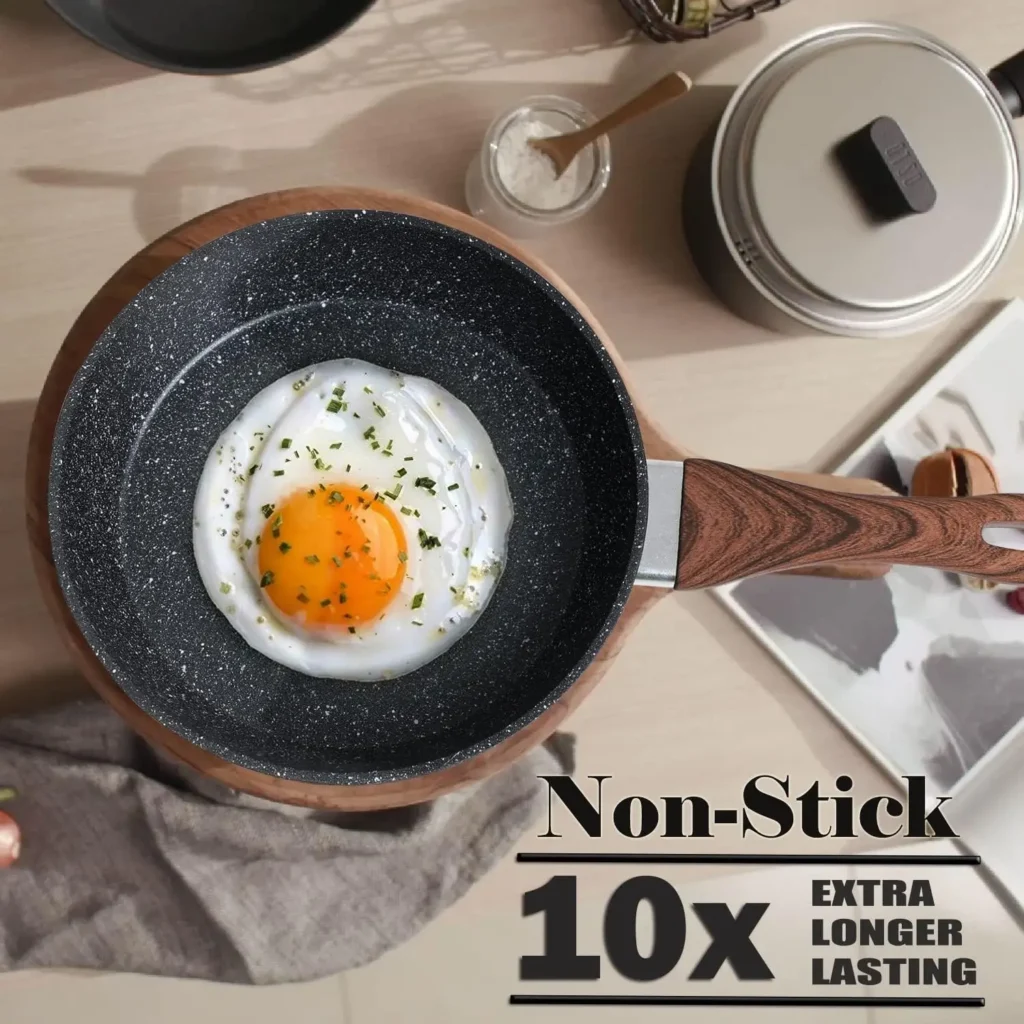 Royal Kitchenware 